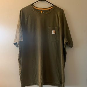 Carhartt Mens XXL